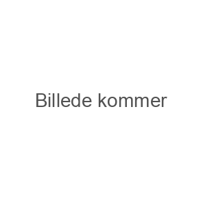 2-Takt