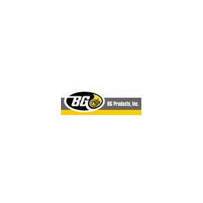 BG Products